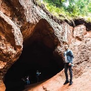 ���������� �����-���������, ���� ������� ��tta���, 41 ���, ������������ ��� ������, ����� � ���������