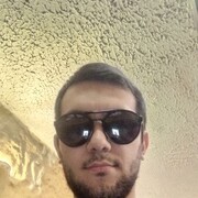 ���������� ����-���, ���� ������� ����, 30 ���, ������������ ��� ������, ����� � ���������