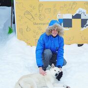 ���������� �����������, ���� ������� ����, 30 ���, ������������ ��� ������, ����� � ���������, c�������� ���������, ���������