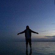 ���������� ������, ���� ������� ������, 31 ���, ������������ ��� ������, ����� � ���������, c�������� ���������