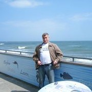  ,   Ivan, 74 ,   ,   , c 
