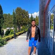 ���������� ����������, ���� ������� ����, 35 ���, ������������ ��� ������, ����� � ���������