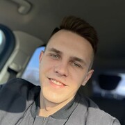  ,   , 28 ,   ,   , 