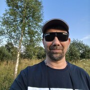  ,   , 49 ,   ,   , c 