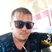 ���������� ����-���������, ���� ������� Gold, 32 ����, ������������ ��� ������, ����� � ���������, c�������� ���������, ���������