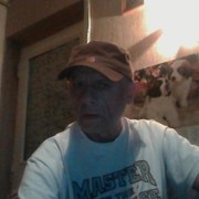  ,   Aleksandr, 59 ,     , c 