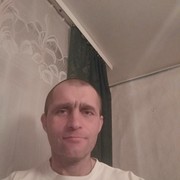  ,   , 50 ,     , c 