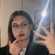 ���������� ������-��-����, ���� ������� ����, 21 ���, ������������ ��� c�������� ���������