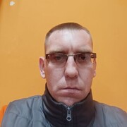  ,  , 38