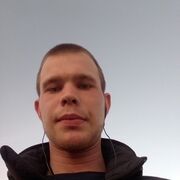  ,  , 24