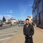  ,   , 30 ,   ,   