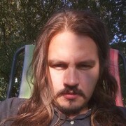 -,   Hiolivie, 37 ,   ,   , c , 