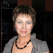  ,   , 56 ,   ,   , c 