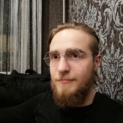 ���������� ������, ���� ����� ��������, 20 ���, ������������ ��� c�������� ���������, ���������