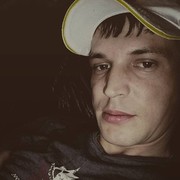 ���������� �������, ���� ������� �����, 33 ����, ������������ ��� ������, ����� � ���������, c�������� ���������