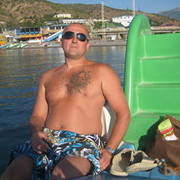  ,   Serg, 57 ,   ,   , c 