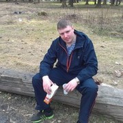  ,   , 40 ,   