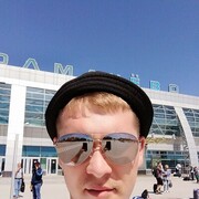 ���������� �������������, ���� ������� ����, 34 ����, ������������ ��� ������, ����� � ���������