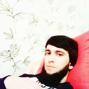 ���������� ����������, ���� ������� Mujaxed, 33 ����, ������������ ��� c�������� ���������