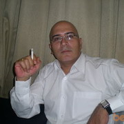  ,   Osama, 48 ,     , c 