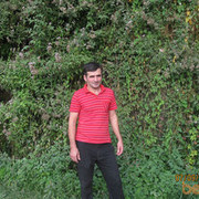  ,   Rasputin, 52 ,   , 