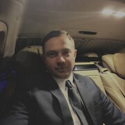 ���������� ������������, ���� ������� �������, 39 ���, ������������ ��� ����� � ���������, c�������� ���������