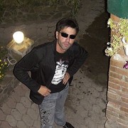  ,   , 43 ,   , 