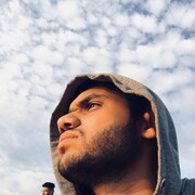  ,   Mohamed, 35 ,   ,   , c 