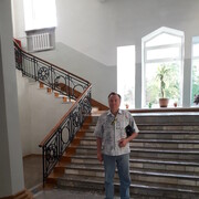 ���������� ������, ���� ������� �������, 66 ���, ������������ ��� ������, ����� � ���������, c�������� ���������