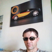  ,   , 37 ,     , c 