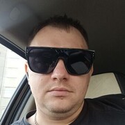 ���������� ����, ������� �����, 34