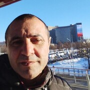  ,   , 49 ,   ,   