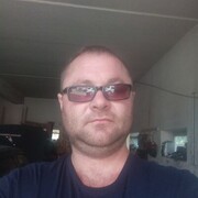  -,   , 37 ,     , c 