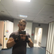  ,   , 37 ,   ,   , c 