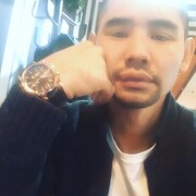  ,   , 36 ,   ,   