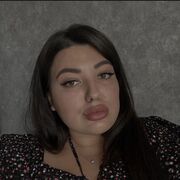 ���������� ������, ���� ������� ��������, 25 ���, ������������ ��� ������, ����� � ���������, c�������� ���������, ���������