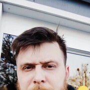 ���������� ������, ���� ������� ���������, 33 ����, ������������ ��� ������, ����� � ���������, c�������� ���������