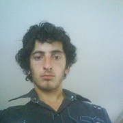  ,   Temuri, 34 ,   