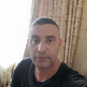  ,   Necdet, 47 ,   ,   