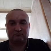  ,   , 46 ,   ,   , c 