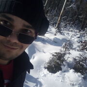  ,   Alex, 22 ,   ,   , c , 