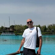 ���������� ������������, ���� ������� �����, 43 ����, ������������ ��� ������, ����� � ���������, c�������� ���������