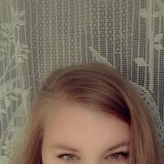  ,   , 31 ,     , c , 
