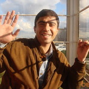  ,   Artur, 48 ,   