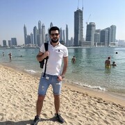 ���������� ������, ���� ������� �����, 32 ����, ������������ ��� c�������� ���������