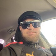 ���������� �������, ������� Vasea, 30