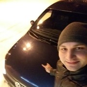 � ������