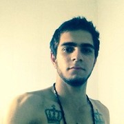  ,   Yurra, 33 ,   