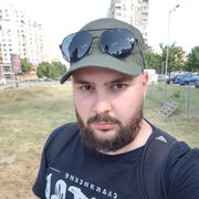 ���������� ������, ���� ������� ������, 31 ���, ������������ ��� ������, ����� � ���������