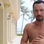 ���������� ���������, ���� ������� Ma��, 37 ���, ������������ ��� c�������� ���������